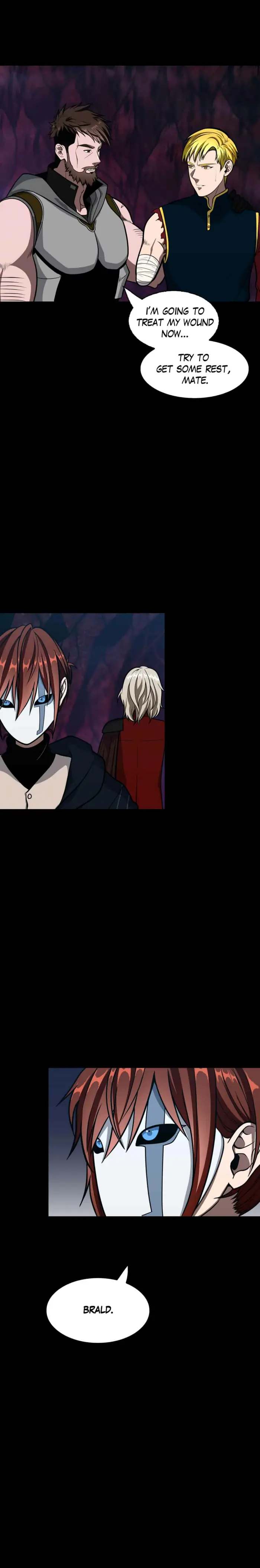 The Beginning After the End Chapter 62 image 14_optimized
